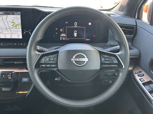 Nissan Sakura 2024 6361221-5