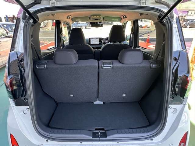 Nissan Sakura 2024 6361221-7