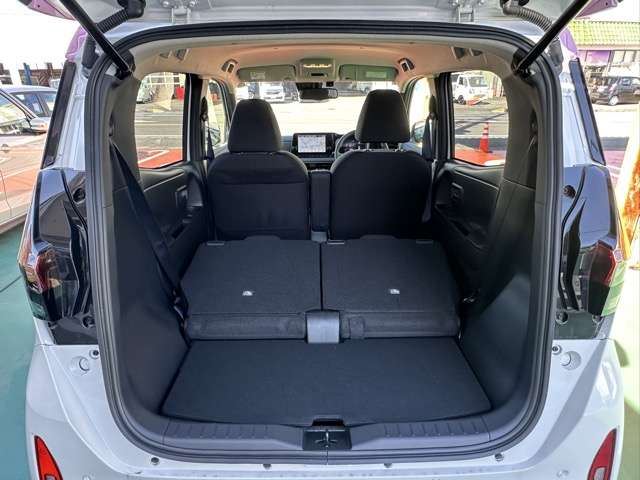 Nissan Sakura 2024 6361221-8