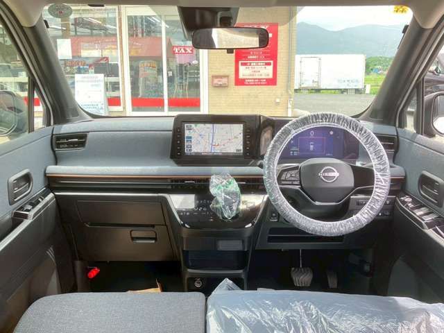 Nissan Sakura 2023 6361429-1