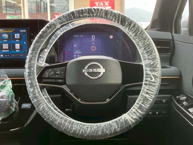 Nissan Sakura 2023 6361429-3