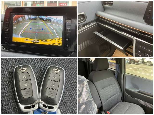 Nissan Sakura 2023 6361429-7