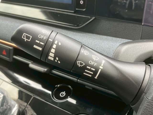 Nissan Sakura 2023 6361429-9