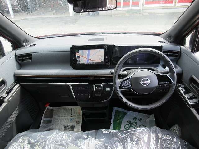 Nissan Sakura 2023 6361430-1