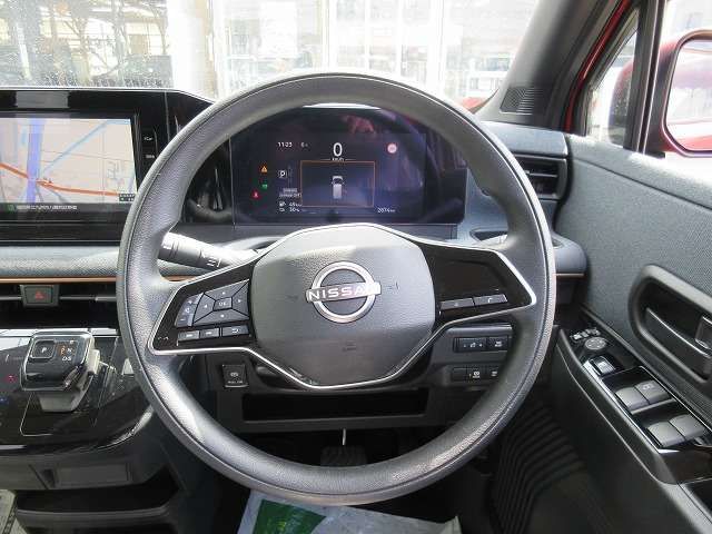 Nissan Sakura 2023 6361430-3