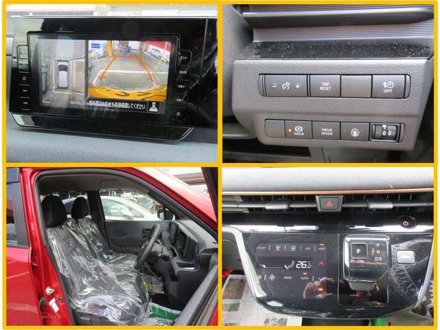 Nissan Sakura 2023 6361430-4