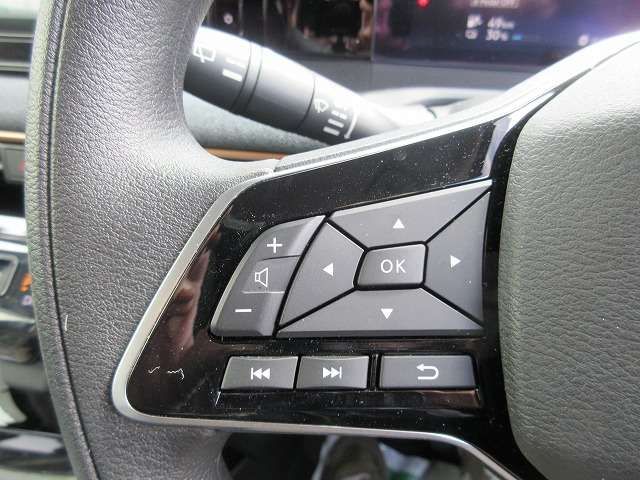 Nissan Sakura 2023 6361430-8