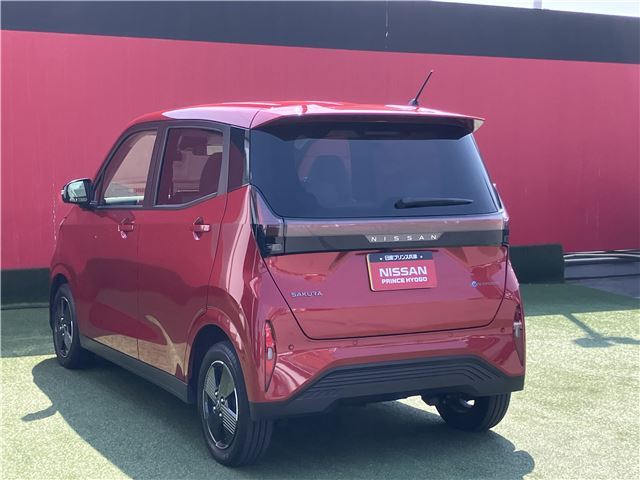 Nissan Sakura 2023 6361431-3