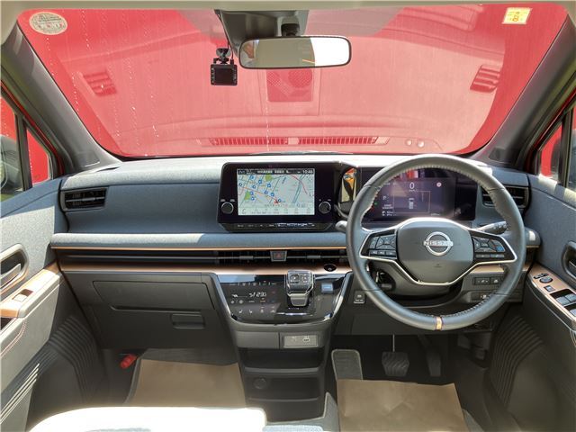 Nissan Sakura 2023 6361431-6