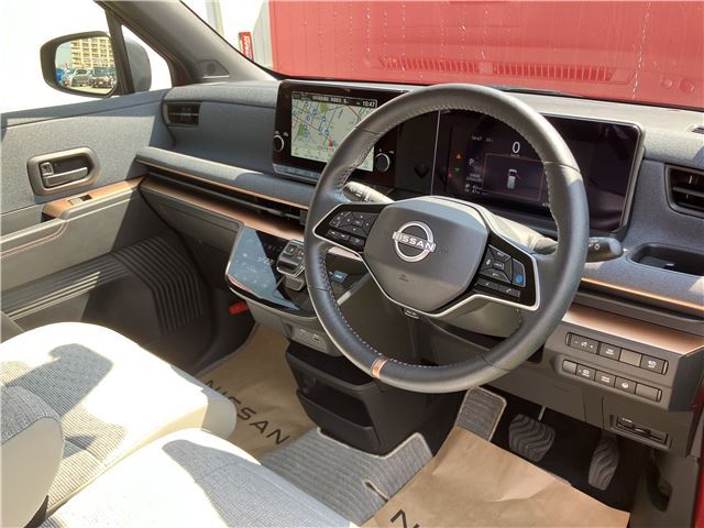 Nissan Sakura 2023 6361431-7