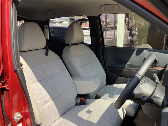 Nissan Sakura 2023 6361431-8