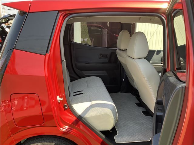 Nissan Sakura 2023 6361431-9
