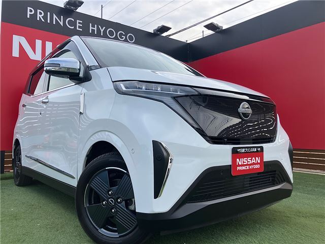 Nissan Sakura 2023 6361480-10