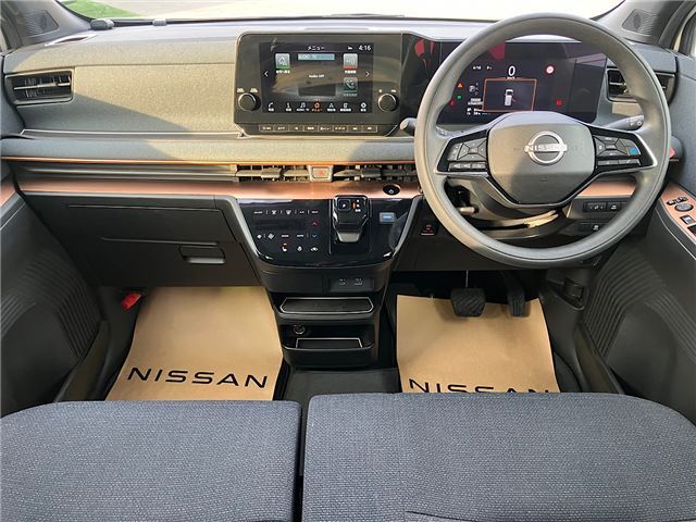 Nissan Sakura 2023 6361480-2