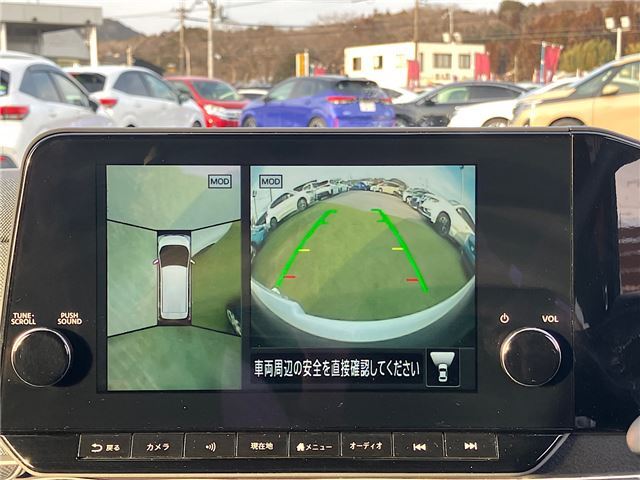 Nissan Sakura 2023 6361480-3