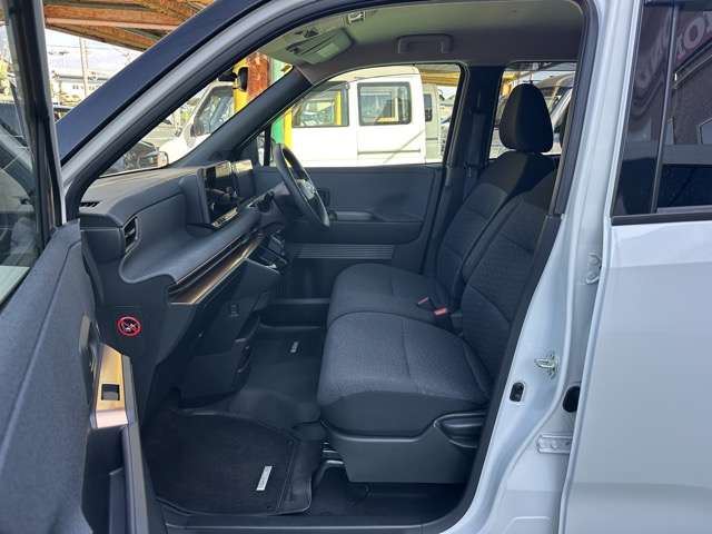 Nissan Sakura 2023 6361507-2