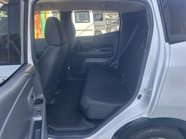 Nissan Sakura 2023 6361507-3