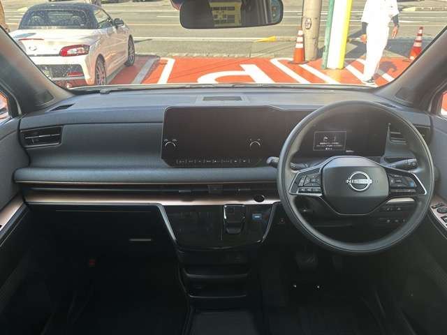 Nissan Sakura 2023 6361507-4