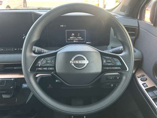 Nissan Sakura 2023 6361507-5