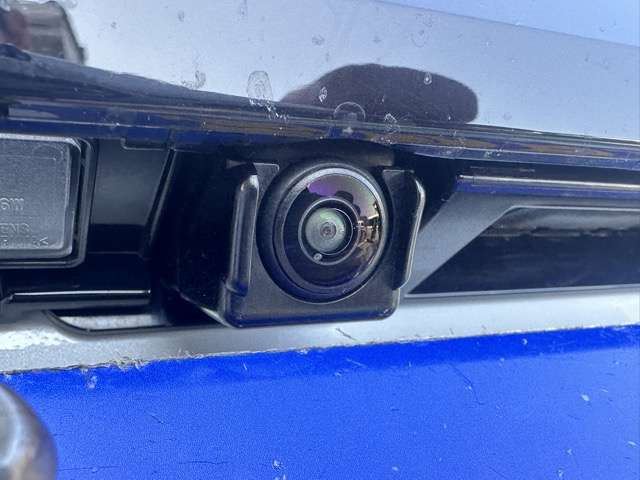 Nissan Sakura 2023 6361507-6