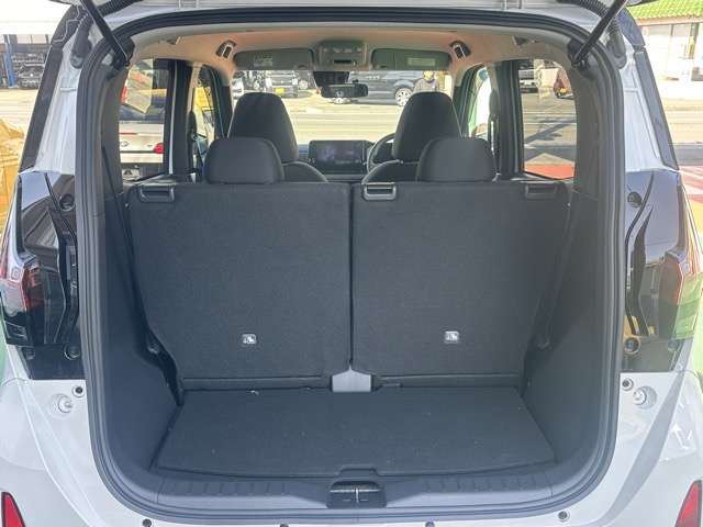 Nissan Sakura 2023 6361507-8
