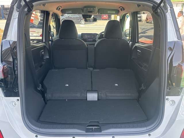 Nissan Sakura 2023 6361507-9