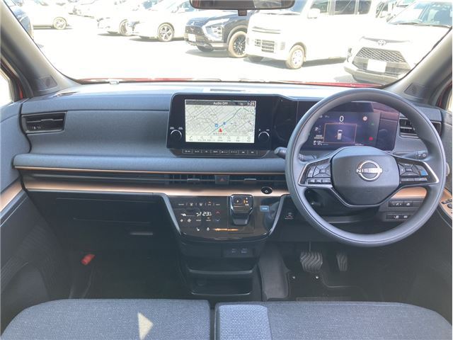 Nissan Sakura 2023 6361508-2
