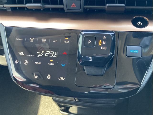 Nissan Sakura 2023 6361508-5