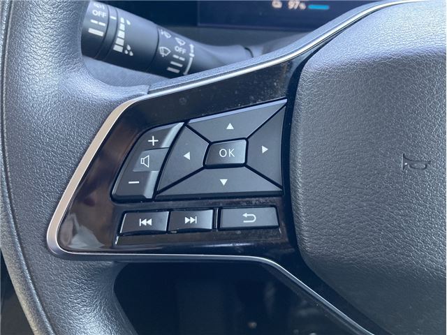 Nissan Sakura 2023 6361508-7
