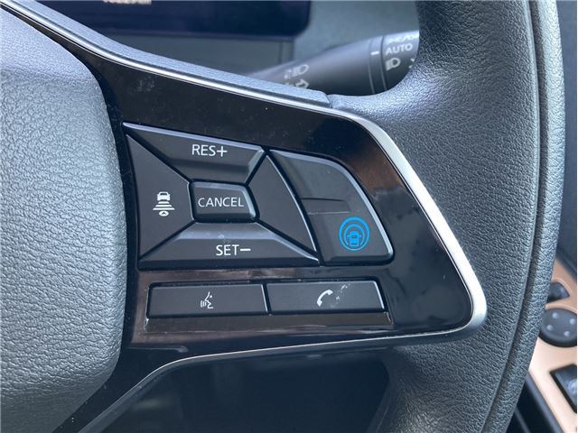 Nissan Sakura 2023 6361508-8