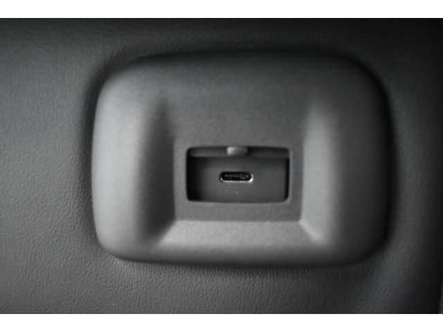 Nissan SERENA 2026 6337674-10