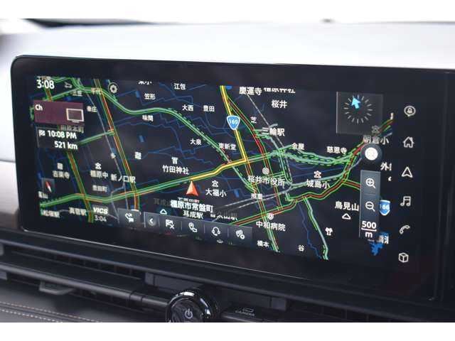 Nissan SERENA 2026 6337674-2