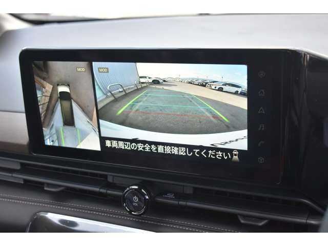 Nissan SERENA 2026 6337674-3