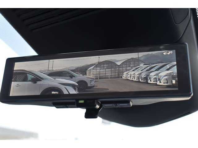 Nissan SERENA 2026 6337674-4