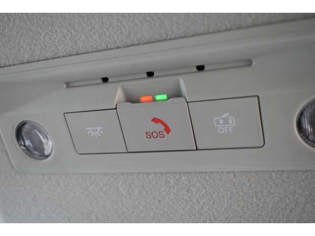 Nissan SERENA 2026 6337674-5
