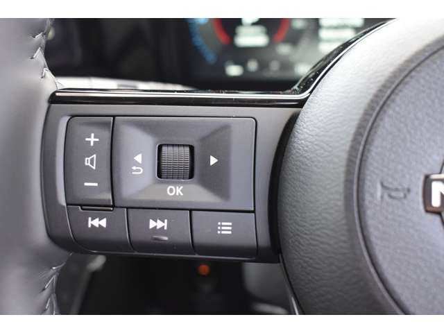 Nissan SERENA 2026 6337674-6