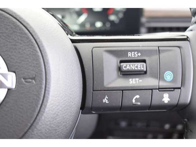 Nissan SERENA 2026 6337674-7