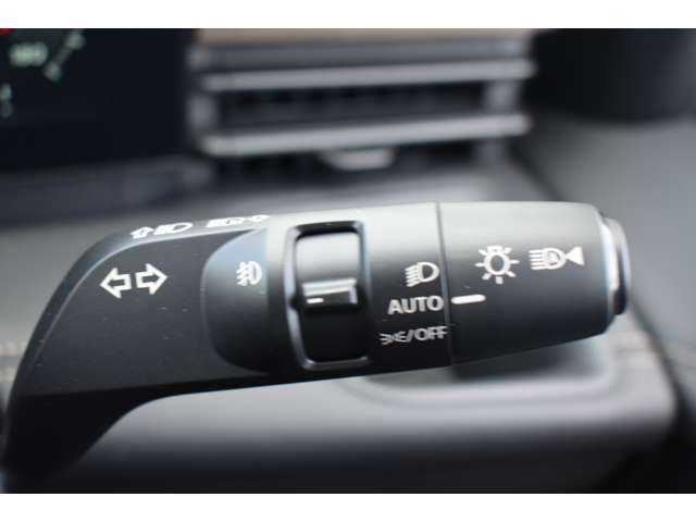 Nissan SERENA 2026 6337674-8