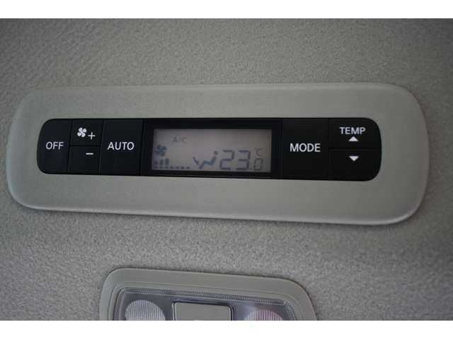 Nissan SERENA 2026 6337674-9