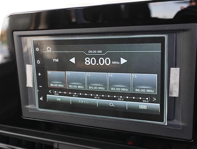 Nissan SERENA 2025 6339462-2