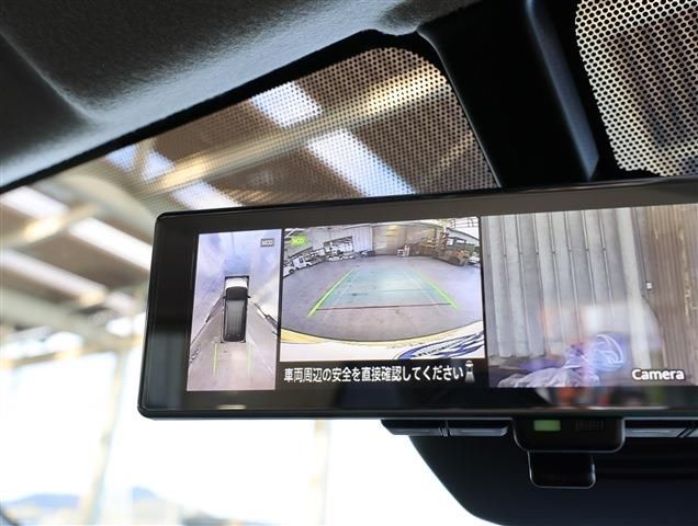 Nissan SERENA 2025 6339462-3