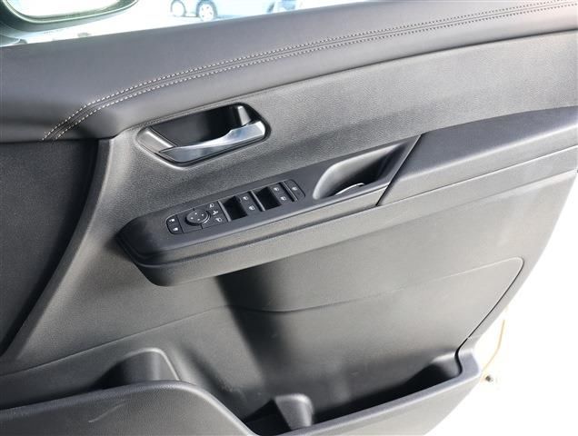 Nissan SERENA 2025 6339462-4