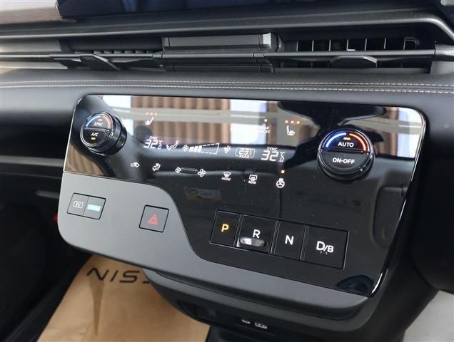 Nissan SERENA 2025 6339462-8