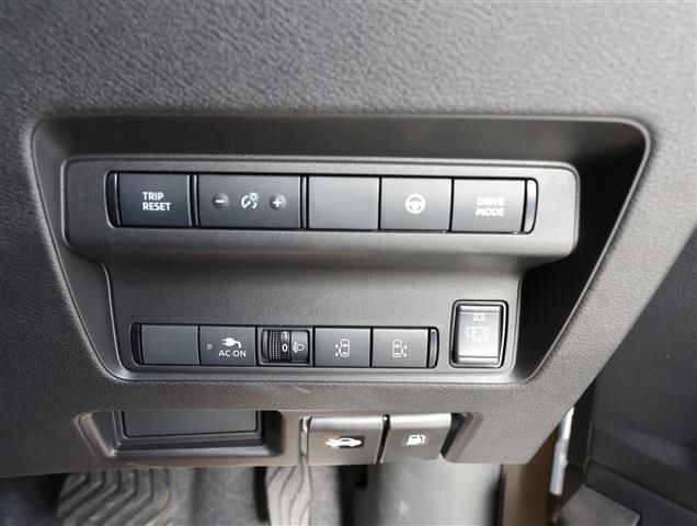 Nissan SERENA 2025 6339462-9