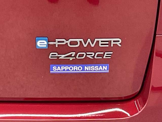 Nissan SERENA 2025 6339782-10