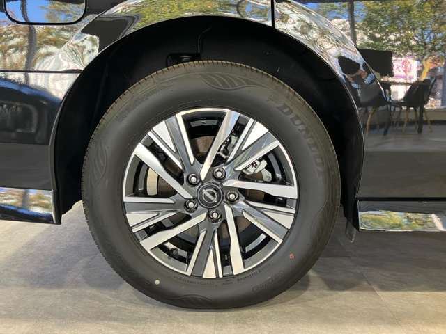 Nissan SERENA 2025 6339830-10