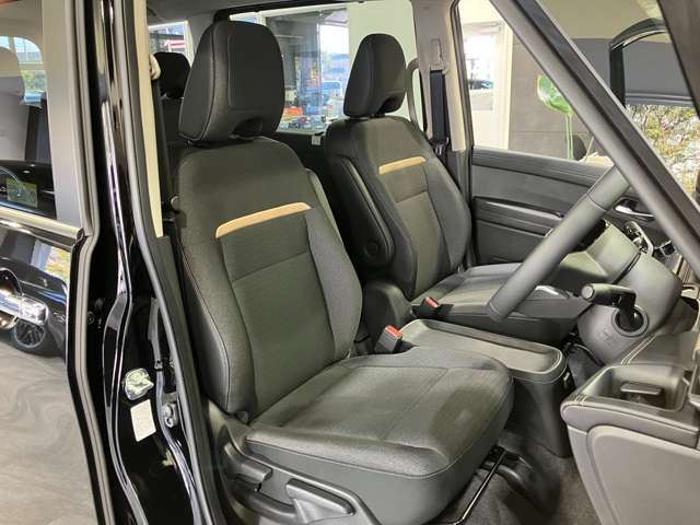 Nissan SERENA 2025 6339830-4