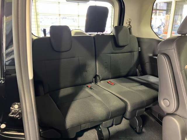 Nissan SERENA 2025 6339830-6