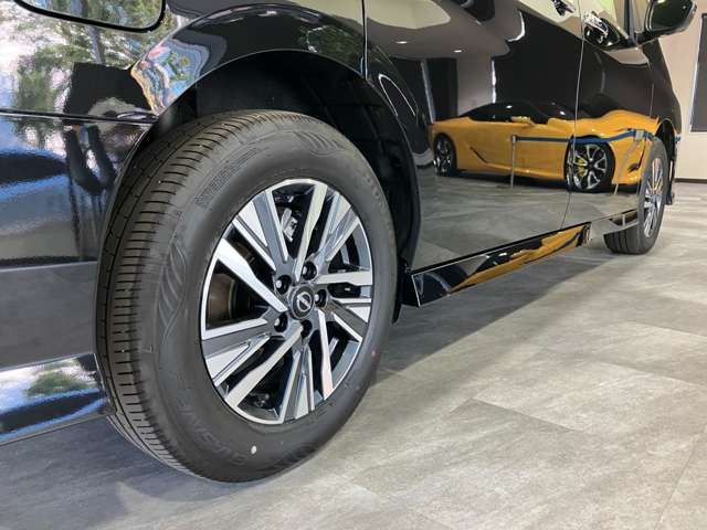 Nissan SERENA 2025 6339830-9