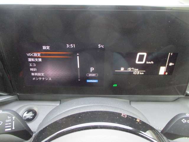Nissan SERENA 2025 6339908-4